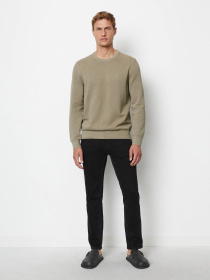 Джемпер Marc O’Polo модель 426502360074-730 Фото