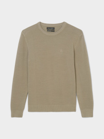 Джемпер Marc O’Polo модель 426502360074-730 Фото