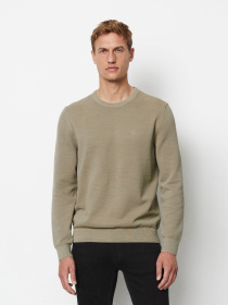 Джемпер Marc O’Polo модель 426502360074-730 Фото