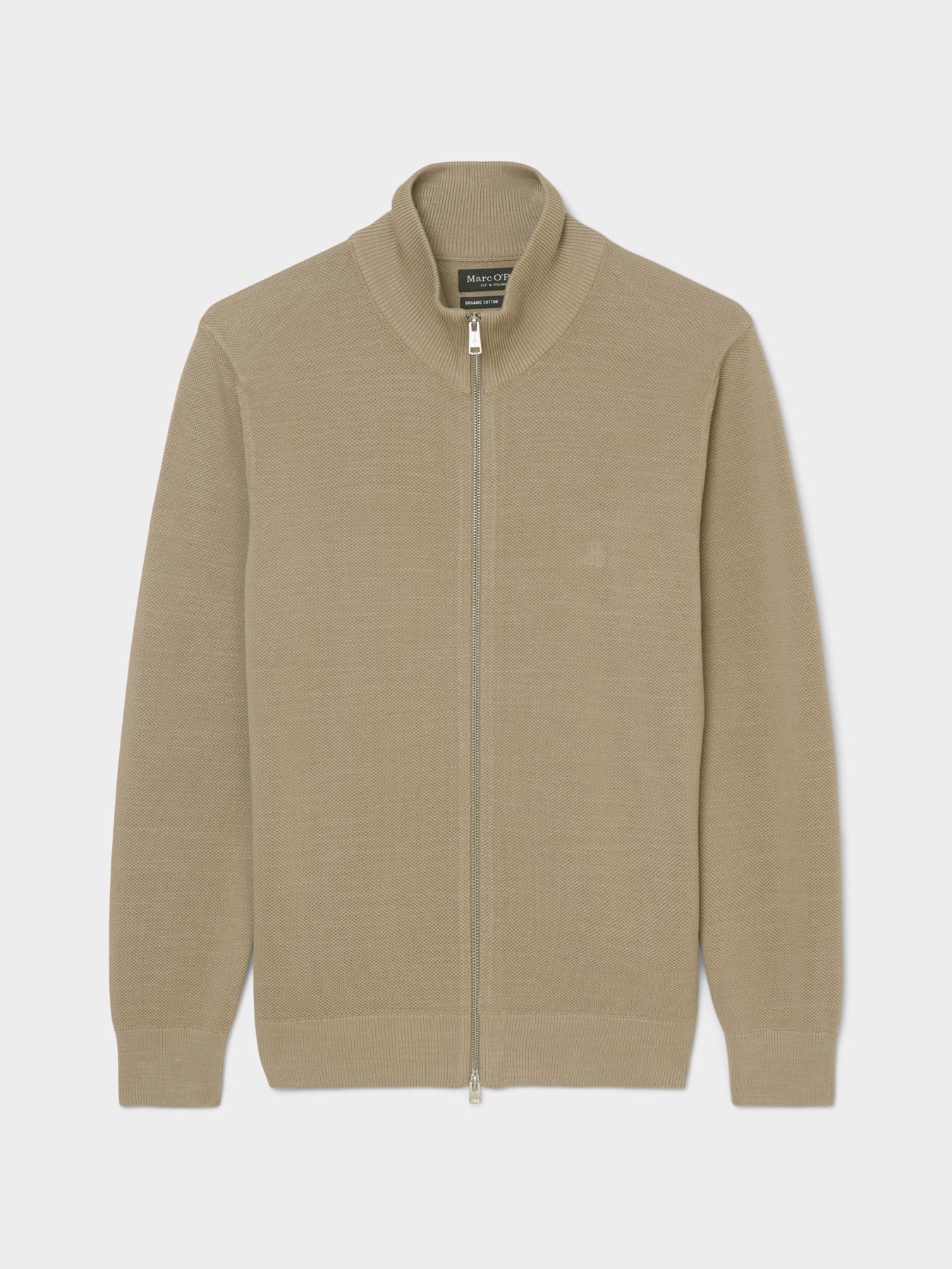 Кофта Marc O’Polo модель 426502361158-730 Фото