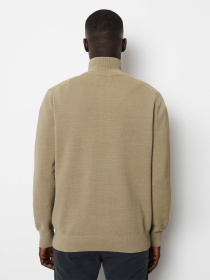 Кофта Marc O’Polo модель 426502361158-730 Фото