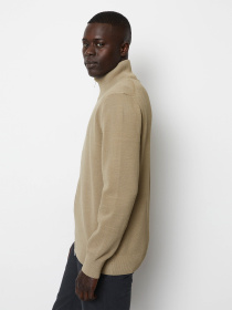 Кофта Marc O’Polo модель 426502361158-730 Фото