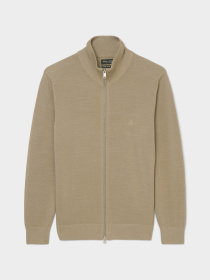 Кофта Marc O’Polo модель 426502361158-730 Фото