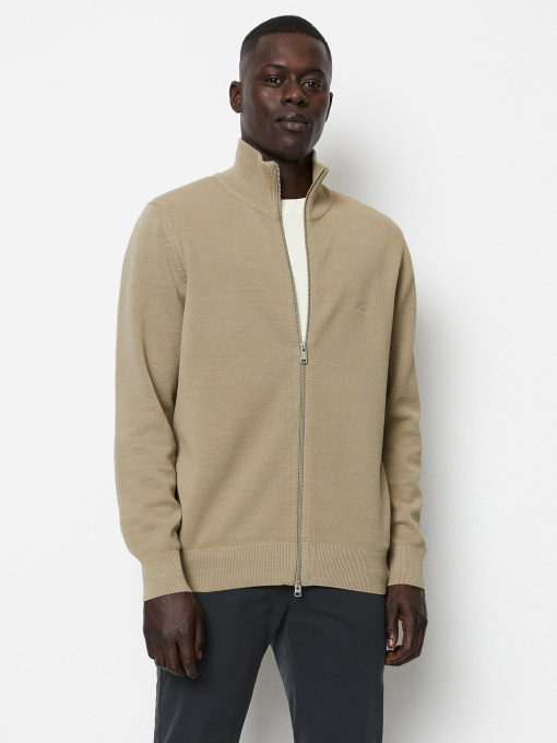 Кофта Marc O’Polo модель 426502361158-730 Фото