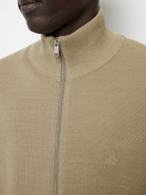 Кофта Marc O’Polo модель 426502361158-730 Фото