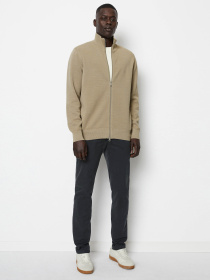 Кофта Marc O’Polo модель 426502361158-730 Фото