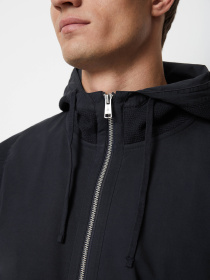 Кофта Marc O’Polo модель 426502361160-898 Фото