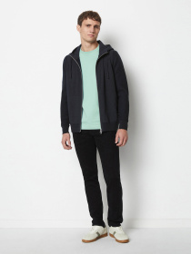 Кофта Marc O’Polo модель 426502361160-898 Фото