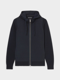 Кофта Marc O’Polo модель 426502361160-898 Фото