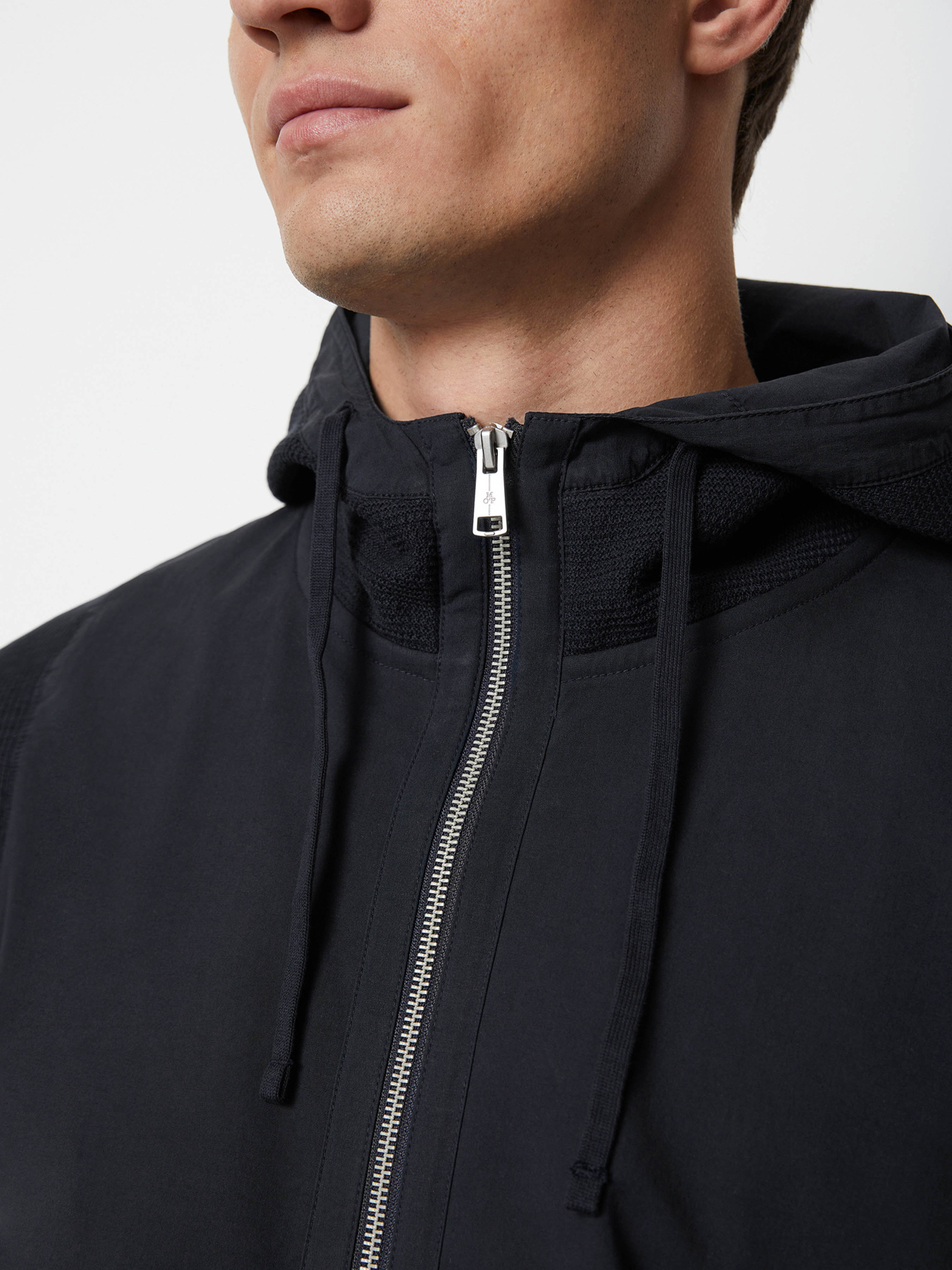 Кофта Marc O’Polo модель 426502361160-898 Фото