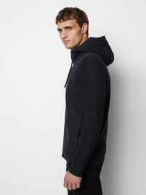 Кофта Marc O’Polo модель 426502361160-898 Фото