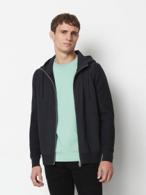 Кофта Marc O’Polo модель 426502361160-898 Фото