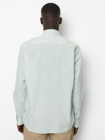 Сорочка Marc O’Polo модель 426735442090-E19 Фото