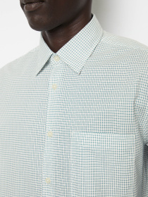 Сорочка Marc O’Polo модель 426735442090-E19 Фото