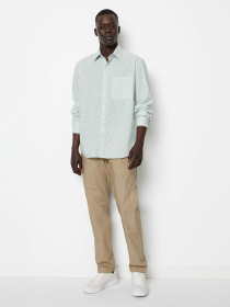 Сорочка Marc O’Polo модель 426735442090-E19 Фото