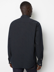 Рубашка Marc O’Polo модель 426735442090-K81 Фото