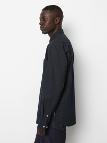 Рубашка Marc O’Polo модель 426735442090-K81 Фото