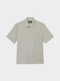 Рубашка Marc O’Polo модель 426737541012-E14 Фото