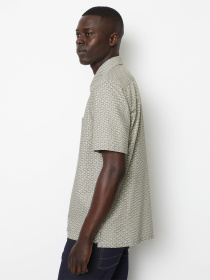 Рубашка повседневная Marc O’Polo модель 426737541012-E14 Фото