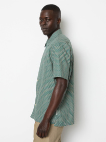 Сорочка Marc O’Polo модель 426737541012-I41 Фото