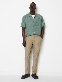 Сорочка Marc O’Polo модель 426737541012-I41 Фото