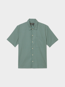 Сорочка Marc O’Polo модель 426737541012-I41 Фото