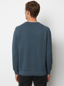 Джемпер Marc O’Polo модель M26502360074-849 Фото