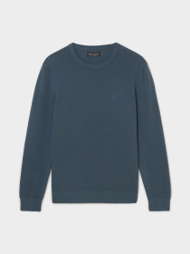 Джемпер Marc O’Polo модель M26502360074-849 Фото