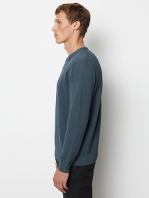 Джемпер Marc O’Polo модель M26502360074-849 Фото