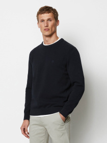 Джемпер Marc O’Polo модель M26502360074-898 Фото