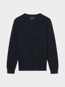 Джемпер Marc O’Polo модель M26502360074-898 Фото