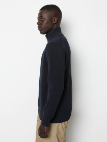 Кофта Marc O’Polo модель M26502361158-898 Фото