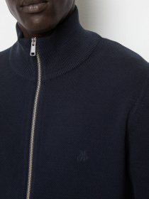 Кофта Marc O’Polo модель M26502361158-898 Фото