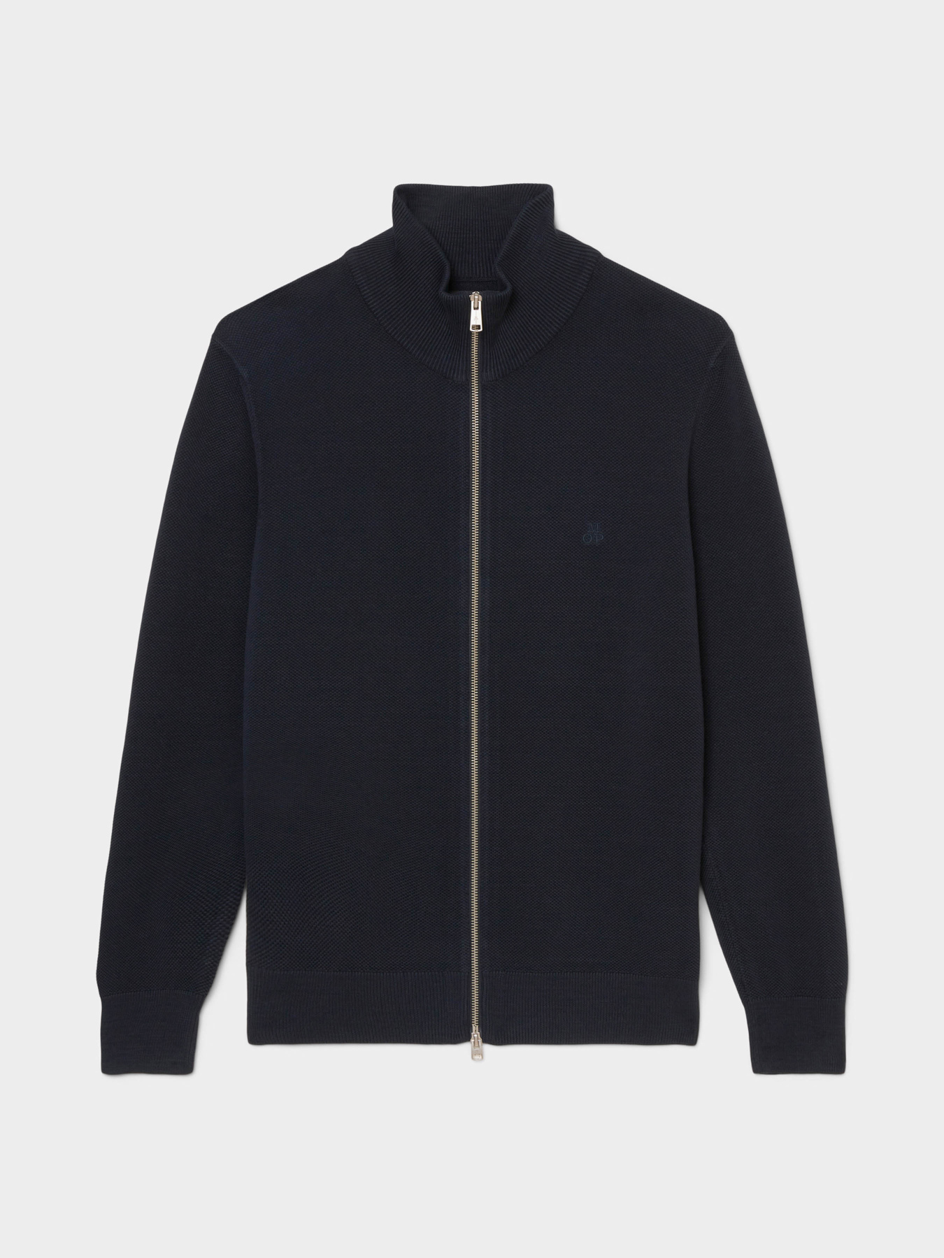 Кофта Marc O’Polo модель M26502361158-898 Кофта Marc O’Polo модель M26502361158-898 Фото