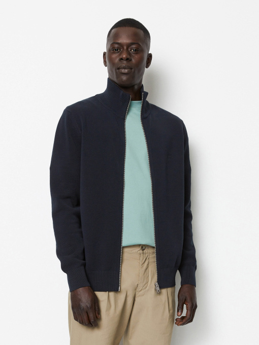 Кофта Marc O’Polo модель M26502361158-898 Фото