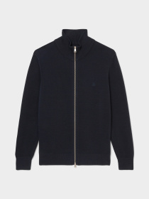 Кофта Marc O’Polo модель M26502361158-898 Кофта Marc O’Polo модель M26502361158-898 Фото