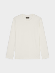 Лонгслив Marc O’Polo модель 428205752188-101 Фото