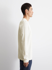 Лонгслив Marc O’Polo модель 428205752188-101 Фото