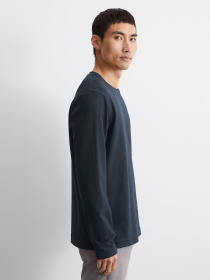 Лонгслив Marc O’Polo модель 428205752188-898 Фото