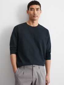 Лонгслив Marc O’Polo модель 428205752188-898 Фото