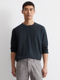 Лонгслив Marc O’Polo модель 428205752188-898 Фото