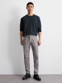 Лонгслив Marc O’Polo модель 428205752188-898 Лонгслив Marc O’Polo модель 428205752188-898 Фото