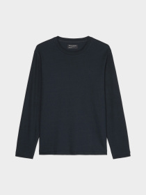 Лонгслив Marc O’Polo модель 428205752188-898 Лонгслив Marc O’Polo модель 428205752188-898 Фото