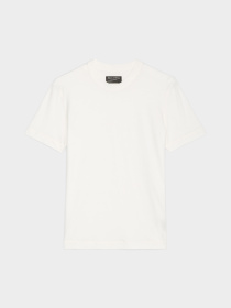 Футболка Marc O’Polo модель 428209851558-101 Фото