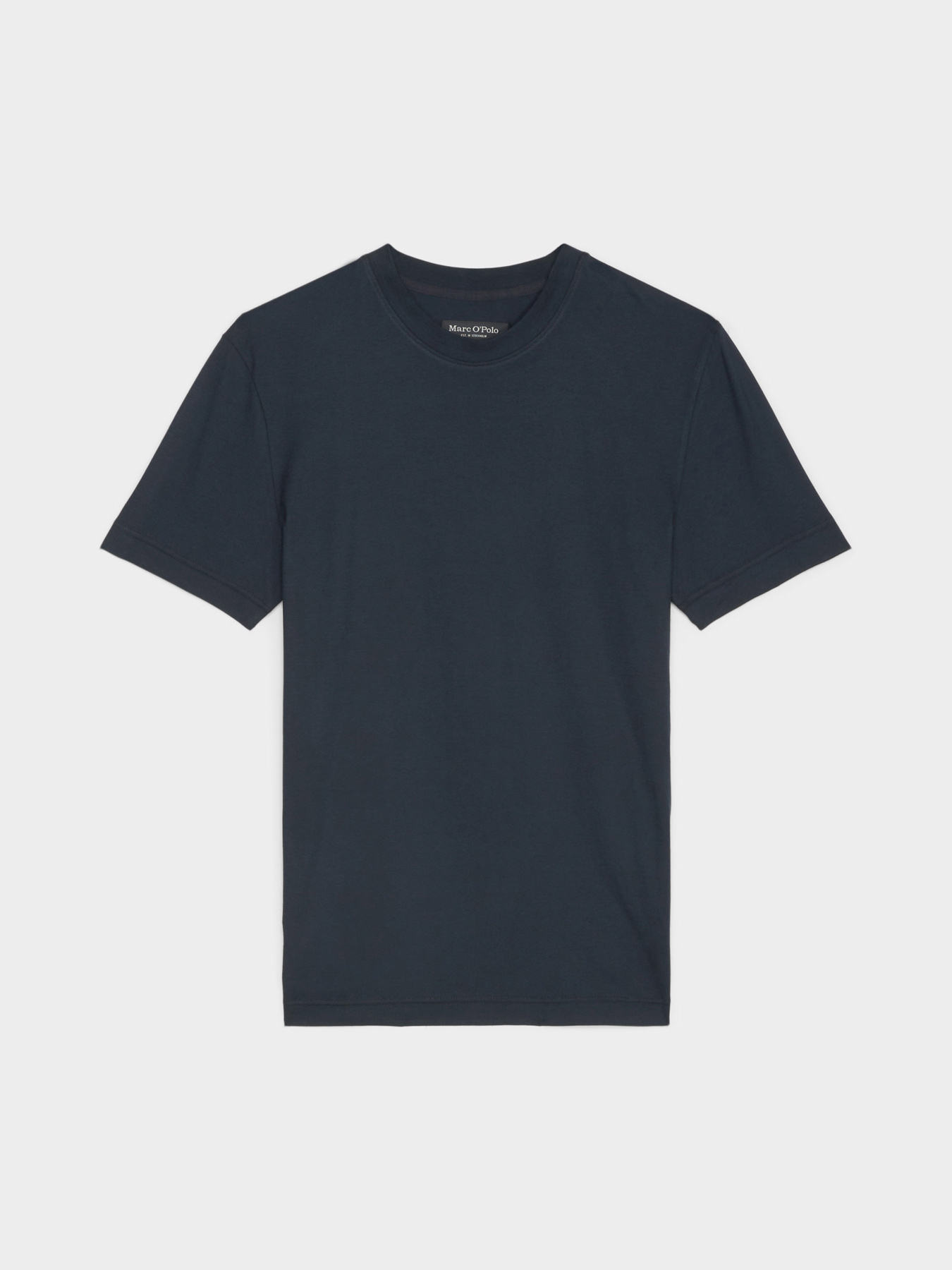 Футболка Marc O’Polo модель 428209851558-898 Фото