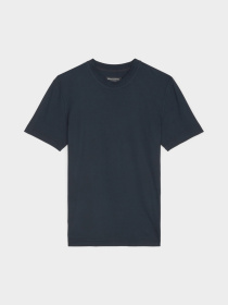 Футболка Marc O’Polo модель 428209851558-898 Фото