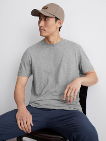 Футболка Marc O’Polo модель 428209851558-936 Фото