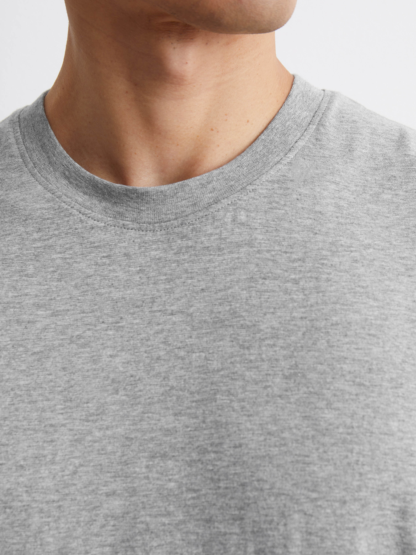 Футболка Marc O’Polo модель 428209851558-936 Фото