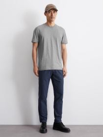 Футболка Marc O’Polo модель 428209851558-936 Фото