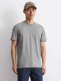 Футболка Marc O’Polo модель 428209851558-936 Фото